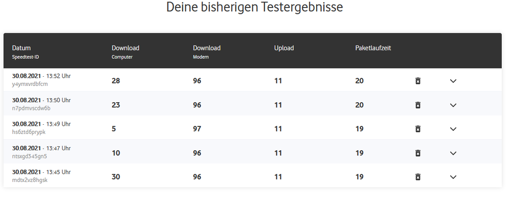 Speedtest 30.08.PNG