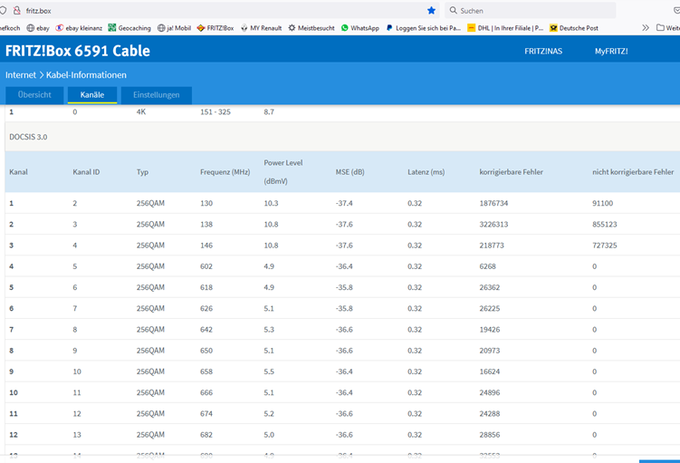 Screen1 Kabel 2021-08-29.png