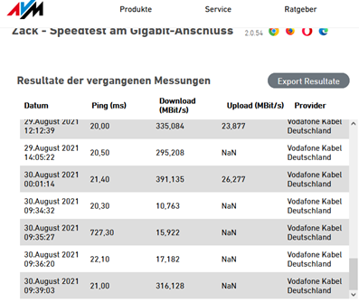 speedtest zack 2021-08-30.png