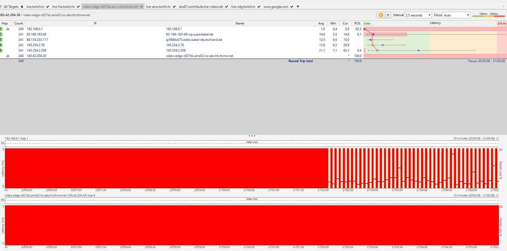 PingPlotter Test B3.jpg