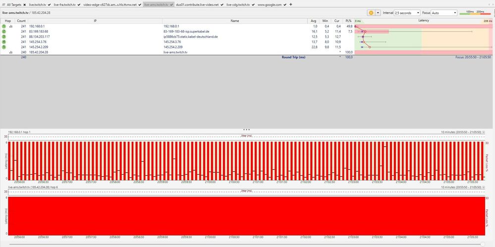 PingPlotter Test B4.jpg