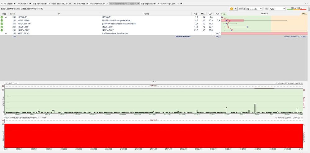 PingPlotter Test B5.jpg