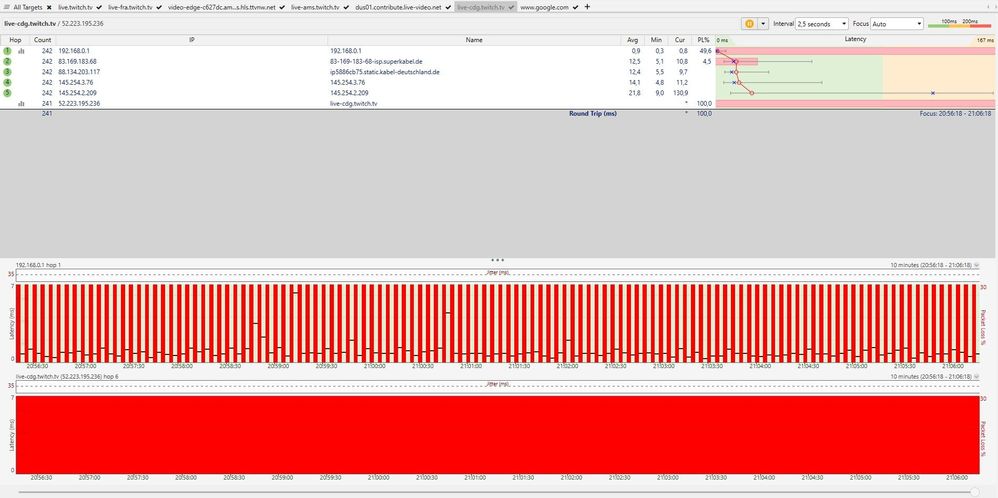 PingPlotter Test B6.jpg