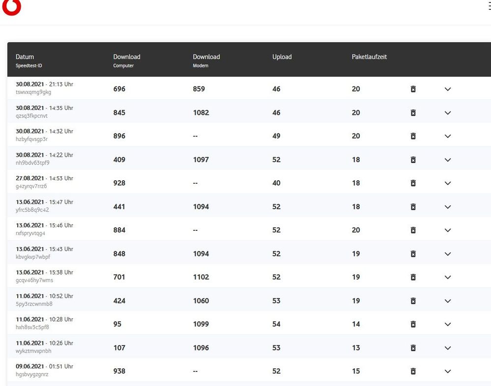 Screenshot 2021-08-30 143932.jpg