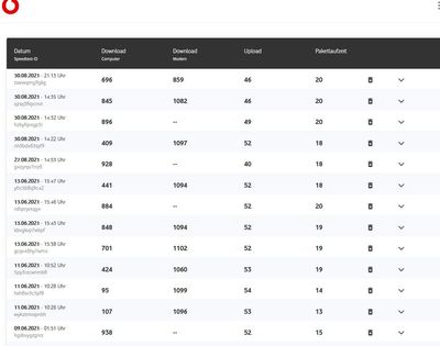 Screenshot 2021-08-30 143932.jpg