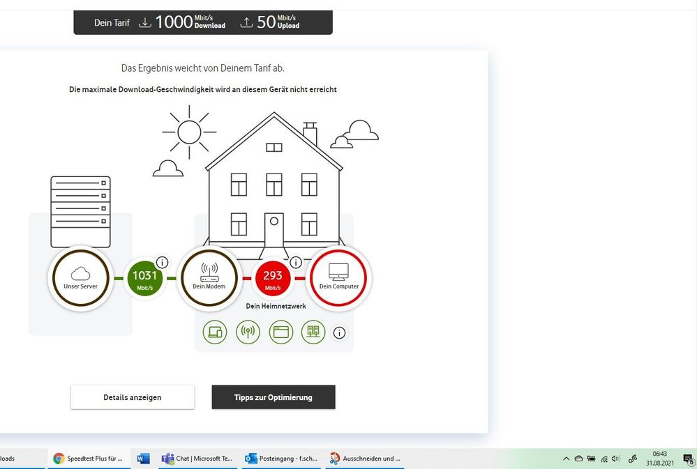 Speedtest 31.08 2.jpg