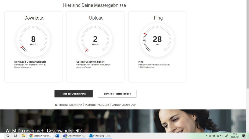 Speedtest 31.08.jpg