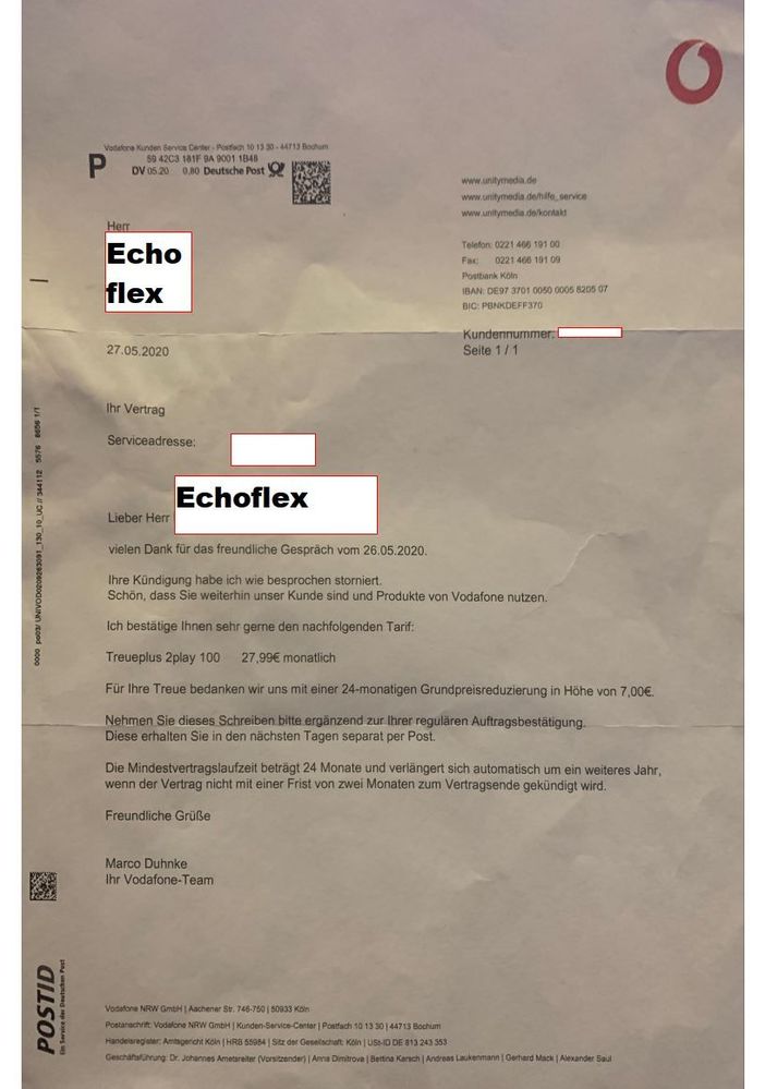 Vodafone geschwärzt jpeg.JPG