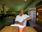 Profil (Dr-Egypt)