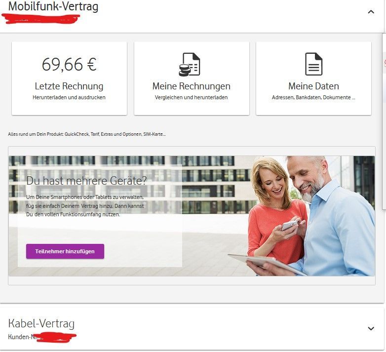 Screenshot 2021-09-01 072537.jpg