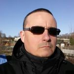 Profil (rocky7)