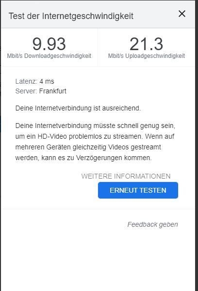 20210901 - 14.29h - dsl speedtest - Google Suche - Geschäftlich – Microsoft​ Edge.jpg