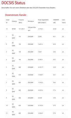 docsis1.png