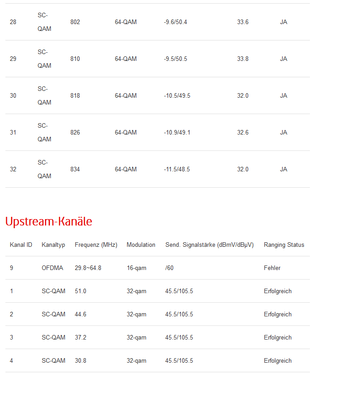 docsis3.png