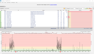 pingplotter_2021_09_01_1434-1504.png
