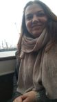Profil (Tilda1)