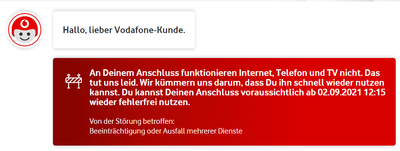 cablemaxstoerung.png