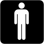 Profil (magjam)