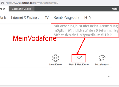 meinvodafone.png