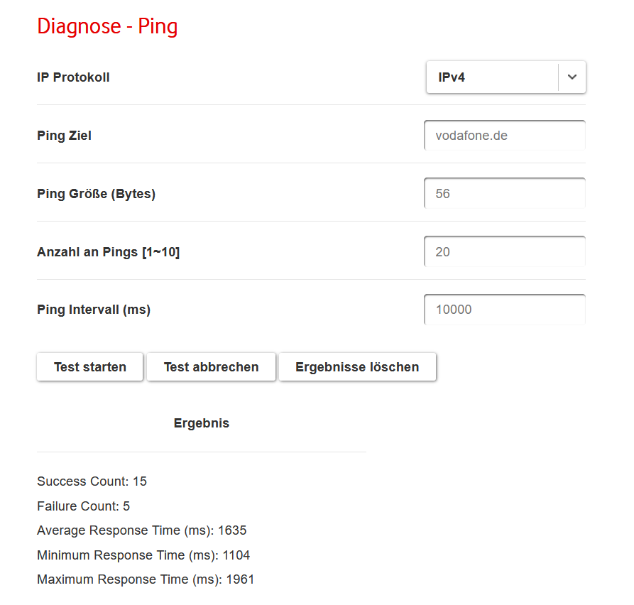 Ping Diagnose.png