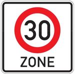 Öffentlich (Tiger-Mix)