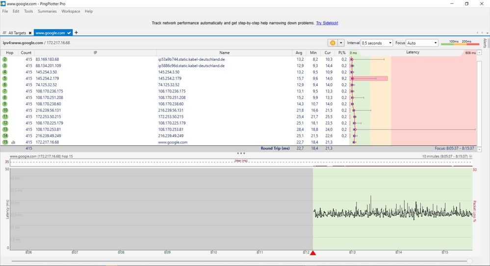 proofvodafone3.jpg