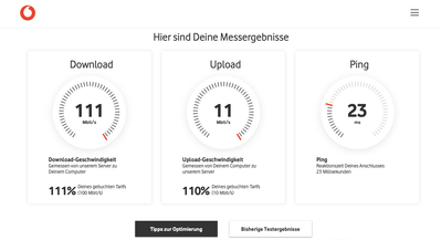 Bildschirmfoto 2021-09-03 um 12.18.46.png