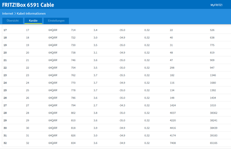 Screen1 Kabel 2021-09-03.png