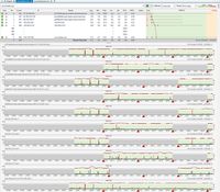 Pingplotter via tiktok 03.09 22.06 Modem direkt.jpg