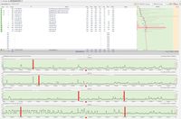 Pingplotter via Google 03.09 21.48 Modem direkt.jpg