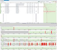 Pingplotter via Google 03.09 22.03 Modem direkt.jpg