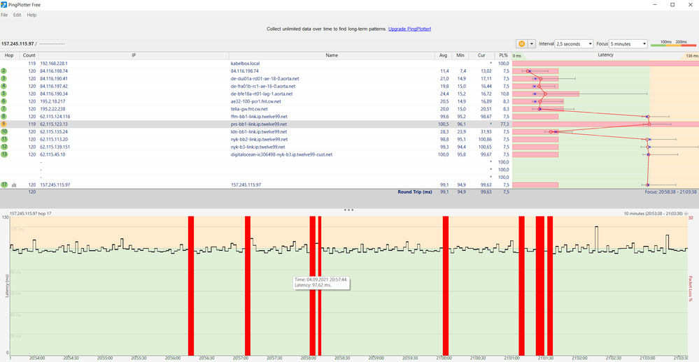 Bild_2021-09-04_210416.png Bild_2021-09-04_210416.png