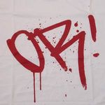 Profil (OR4LIFE89)
