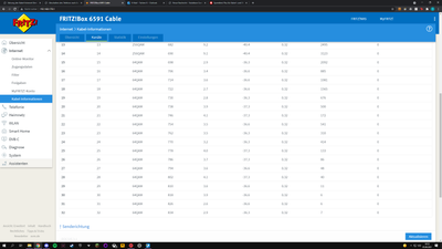 Screenshot (36).png