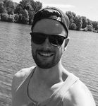 Profil (gleichkai)