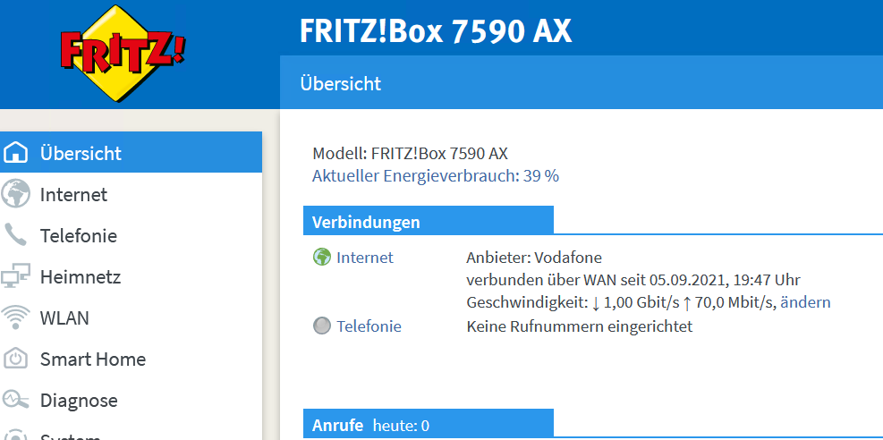 Screenshot 2021-09-06 020721.png