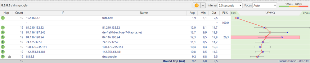 2021-09-06 08_27_41-PingPlotter Free.png