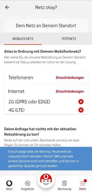 Screenshot_20210906-103411_Mein Vodafone.jpg