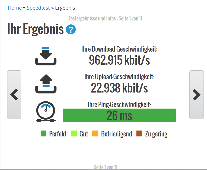 Heute 11.46