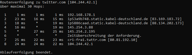 tracert twitter.com.png