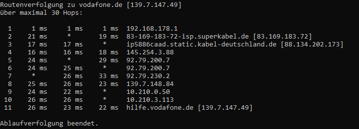 tracert vodafone.de.png
