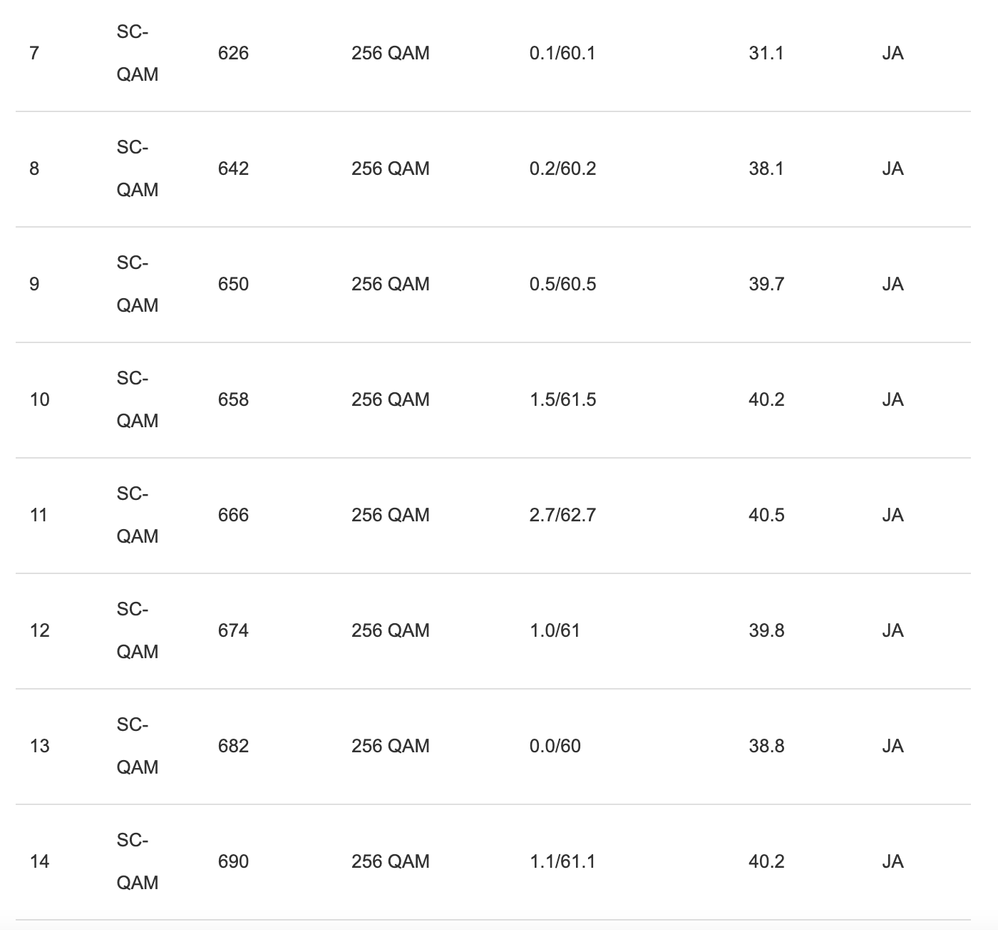 Screenshot 2021-09-06 at 18.07.40.png