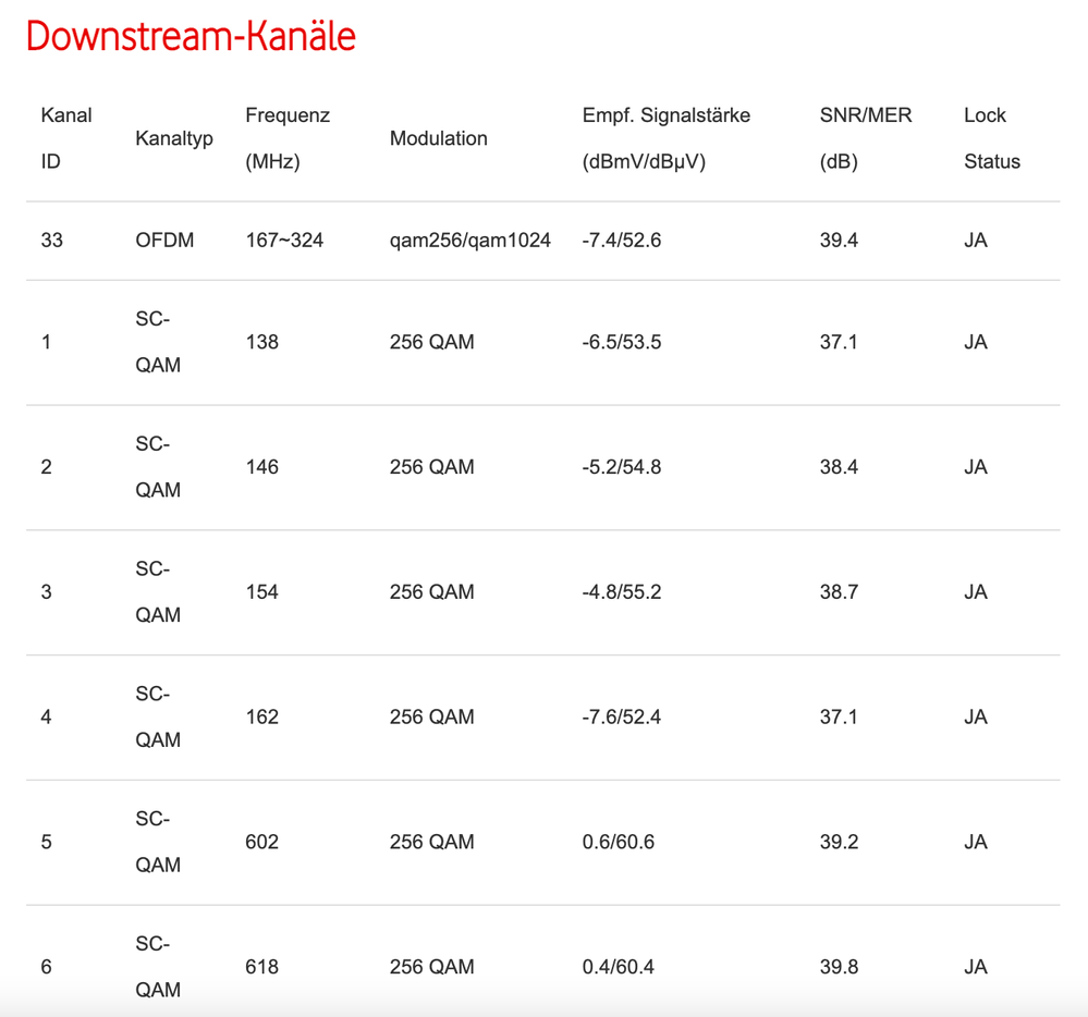 Screenshot 2021-09-06 at 18.07.33.png