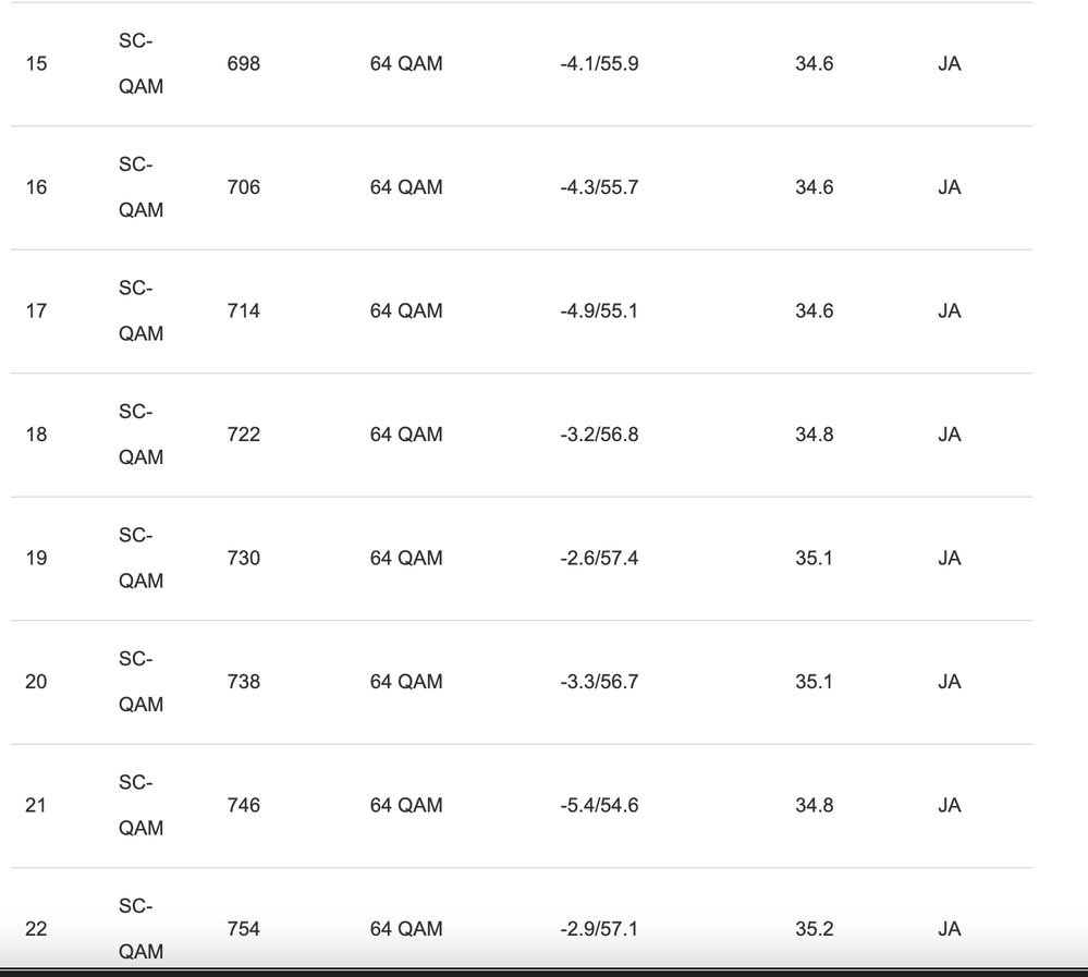 Screenshot 2021-09-06 at 18.07.46.png