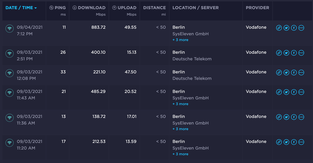 Screenshot 2021-09-06 at 18.09.50.png