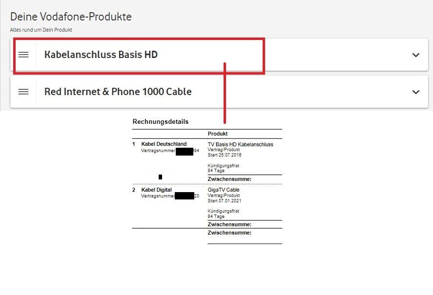 Vodafon Abrechnung.jpg