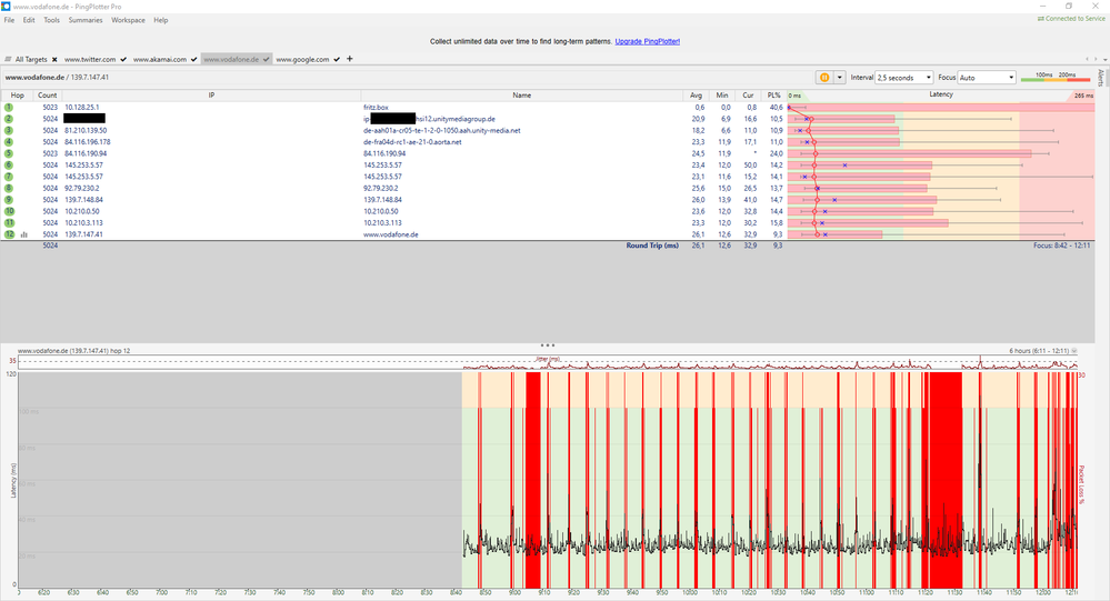 2021-09-07 12_11_46-Window.png