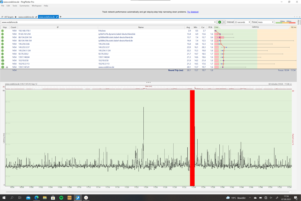 Screenshot 2021-09-07 115707.png