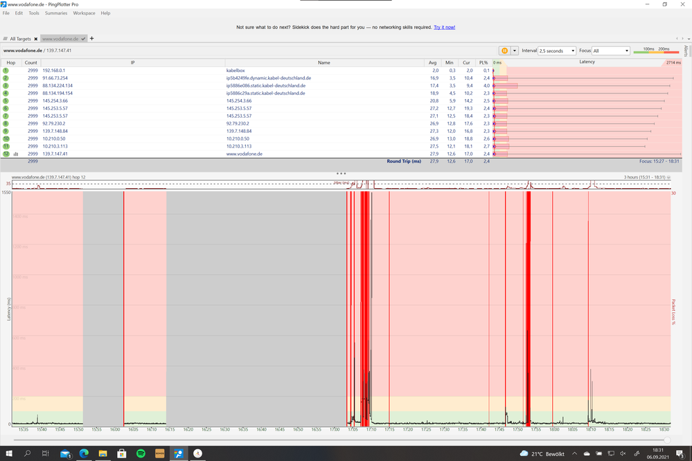 Screenshot 2021-09-06 183200.png