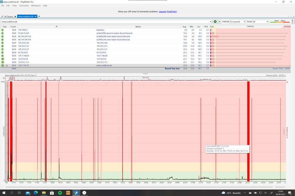 Screenshot 2021-09-06 230642.png